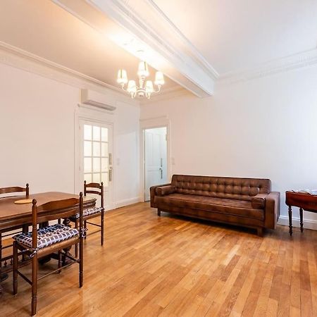 Apartament « Chez Alphonse » Hyper Centre Valence Valence  Zewnętrze zdjęcie