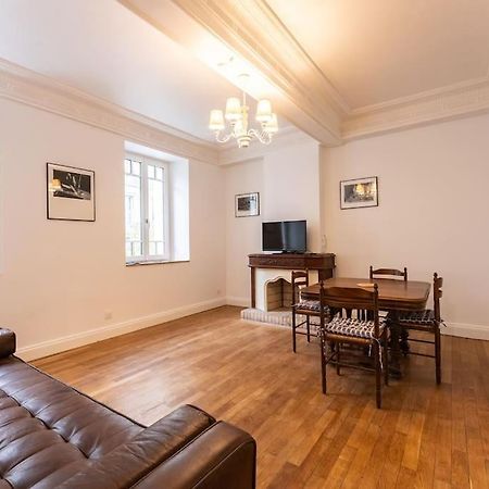 Apartament « Chez Alphonse » Hyper Centre Valence Valence  Zewnętrze zdjęcie