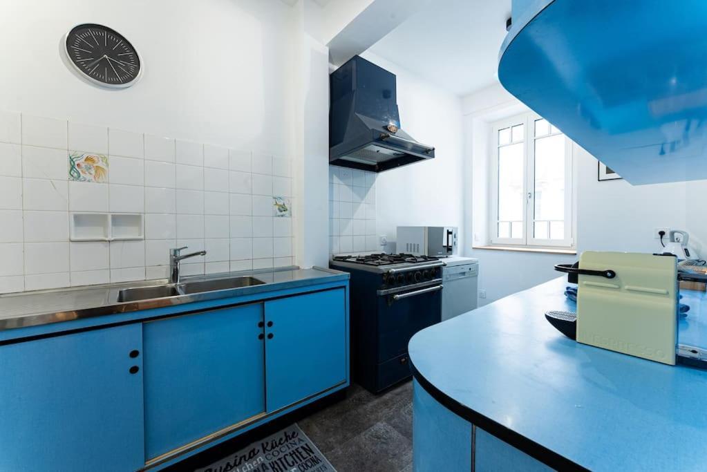 Apartament « Chez Alphonse » Hyper Centre Valence Valence  Zewnętrze zdjęcie